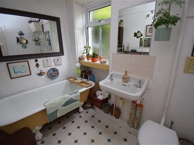 Picture 9